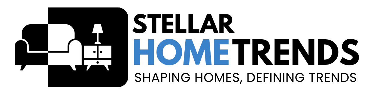 StellarHomeTrends